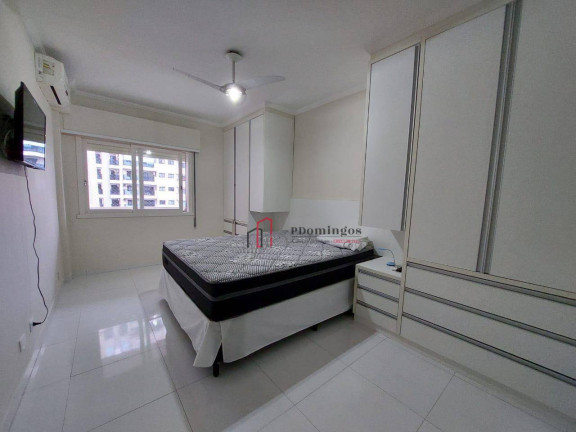 Imagem Apartamento com 3 Quartos à Venda, 108 m² em Barra Funda - Guarujá Imagem Apartamento com 3 Quartos à Venda, 108 m² em Barra Funda - Guarujá
