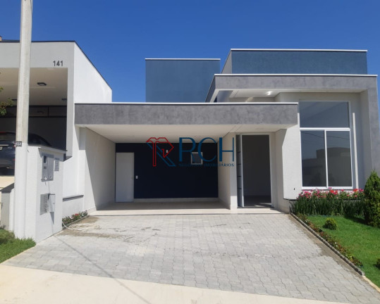 Imagem Casa com 3 Quartos à Venda, 154 m² em Parque Ibiti Reserva - Sorocaba Imagem Casa com 3 Quartos à Venda, 154 m² em Parque Ibiti Reserva - Sorocaba