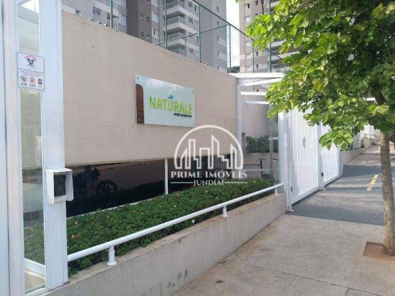 Imagem Apartamento com 2 Quartos à Venda, 72 m² em Naturale Jundiaí - Jundiaí Imagem Apartamento com 2 Quartos à Venda, 72 m² em Naturale Jundiaí - Jundiaí