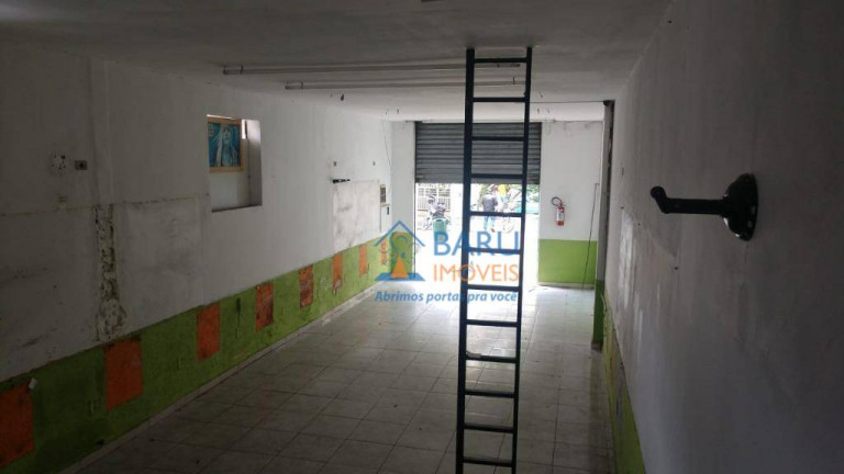 Imagem Loja para Alugar, 90 m² em Lapa - São Paulo Imagem Loja para Alugar, 90 m² em Lapa - São Paulo