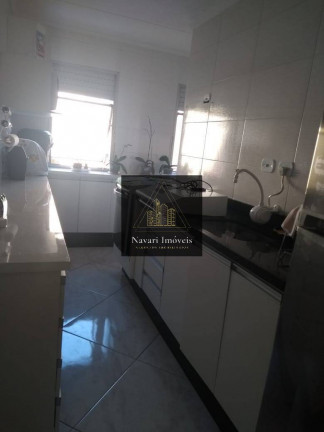 Imagem Apartamento com 1 Quarto à Venda, 52 m² em Macedo - Guarulhos Imagem Apartamento com 1 Quarto à Venda, 52 m² em Macedo - Guarulhos