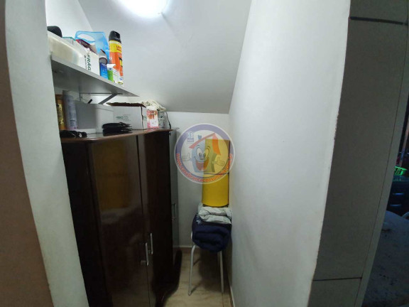 Imagem Casa com 3 Quartos à Venda, 74 m² em Ocian - Praia Grande Imagem Casa com 3 Quartos à Venda, 74 m² em Ocian - Praia Grande