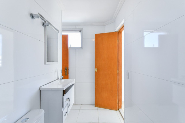Imagem Cobertura com 4 Quartos à Venda, 177 m² em Morumbi - São Paulo Imagem Cobertura com 4 Quartos à Venda, 177 m² em Morumbi - São Paulo