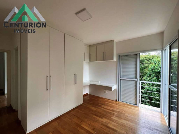 Imagem Casa de Condomínio com 4 Quartos à Venda, 380 m² em Chácara Santa Lúcia - Carapicuíba Imagem Casa de Condomínio com 4 Quartos à Venda, 380 m² em Chácara Santa Lúcia - Carapicuíba