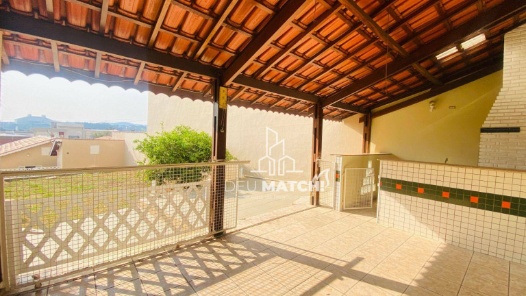 Imagem Casa com 3 Quartos à Venda ou Locação, 168 m² em Centro - Atibaia Imagem Casa com 3 Quartos à Venda ou Locação, 168 m² em Centro - Atibaia