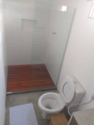 Imagem Casa com 3 Quartos à Venda, 140 m² em Centro - Passo De Camaragibe Imagem Casa com 3 Quartos à Venda, 140 m² em Centro - Passo De Camaragibe