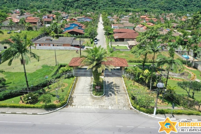 Imagem Casa de Condomínio com 4 Quartos à Venda, 256 m² em Ubatuba Country - Ubatuba Imagem Casa de Condomínio com 4 Quartos à Venda, 256 m² em Ubatuba Country - Ubatuba