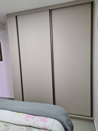 Imagem Apartamento com 3 Quartos à Venda, em Quinta Da Primavera - Ribeirão Preto Imagem Apartamento com 3 Quartos à Venda, em Quinta Da Primavera - Ribeirão Preto
