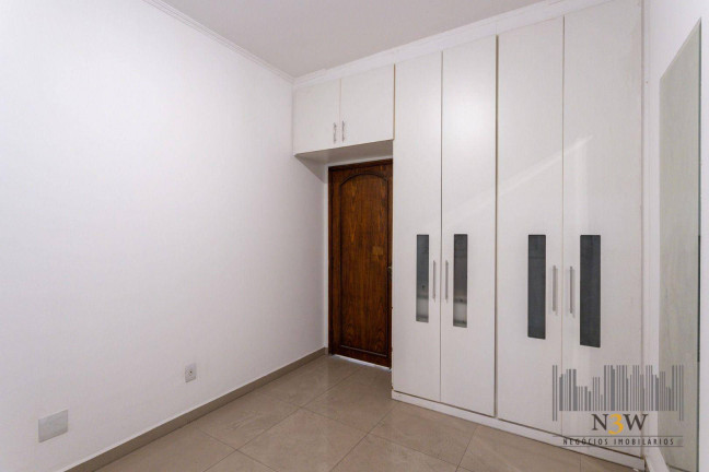 Imagem Casa com 4 Quartos à Venda ou Locação, 400 m² em Alto Da Lapa - São Paulo Imagem Casa com 4 Quartos à Venda ou Locação, 400 m² em Alto Da Lapa - São Paulo