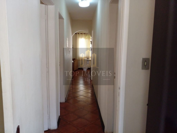 Imagem Casa com 3 Quartos à Venda, 250 m² em Vista Verde - São José Dos Campos