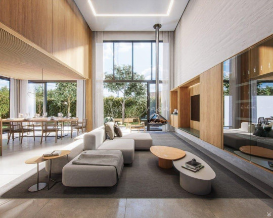 Imagem Apartamento com 3 Quartos à Venda, 130 m² em Ahú - Curitiba Imagem Apartamento com 3 Quartos à Venda, 130 m² em Ahú - Curitiba