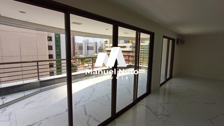 Imagem Apartamento com 3 Quartos à Venda, 319 m² em Aldeota - Fortaleza Imagem Apartamento com 3 Quartos à Venda, 319 m² em Aldeota - Fortaleza