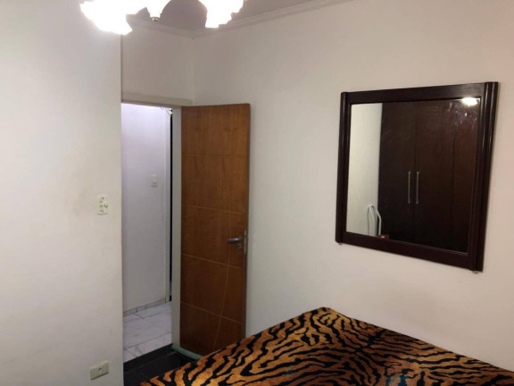 Imagem Apartamento com 2 Quartos à Venda, 85 m² em Centro - São Vicente Imagem Apartamento com 2 Quartos à Venda, 85 m² em Centro - São Vicente