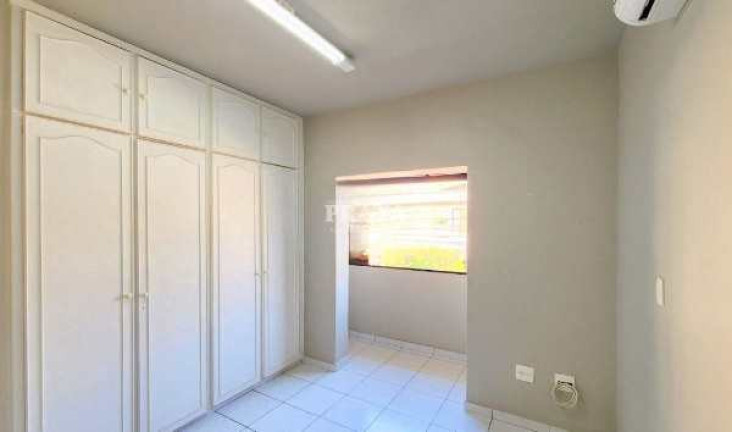Imagem Casa com 3 Quartos à Venda, 100 m² em Ponta Da Praia - Santos Imagem Casa com 3 Quartos à Venda, 100 m² em Ponta Da Praia - Santos