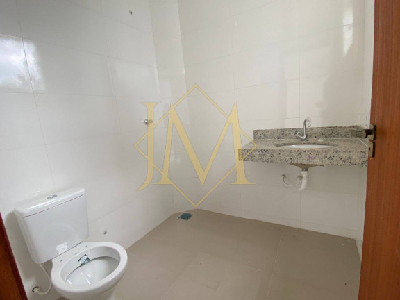 Imagem Casa com 3 Quartos à Venda, 90 m² em Belvedere - Coronel Fabriciano Imagem Casa com 3 Quartos à Venda, 90 m² em Belvedere - Coronel Fabriciano