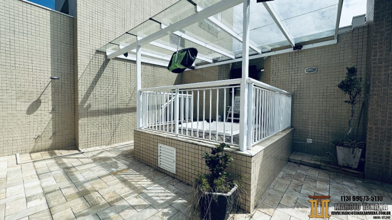 Imagem Cobertura com 3 Quartos à Venda, 350 m² em Riviera - Bertioga Imagem Cobertura com 3 Quartos à Venda, 350 m² em Riviera - Bertioga