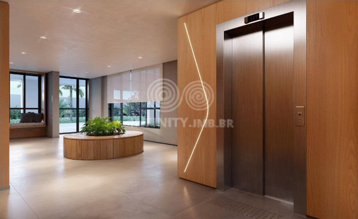 Imagem Apartamento com 4 Quartos à Venda, 152 m² em Mooca - São Paulo