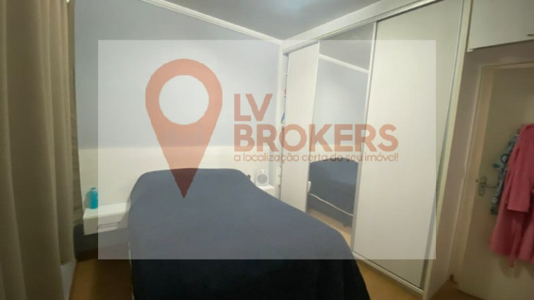 Imagem Casa com 2 Quartos à Venda, 136 m² em Vila Suissa - Mogi Das Cruzes Imagem Casa com 2 Quartos à Venda, 136 m² em Vila Suissa - Mogi Das Cruzes