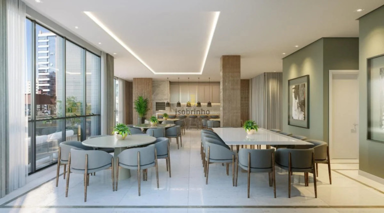 Imagem Apartamento com 4 Quartos à Venda, 211 m² em Meia Praia - Itapema Imagem Apartamento com 4 Quartos à Venda, 211 m² em Meia Praia - Itapema