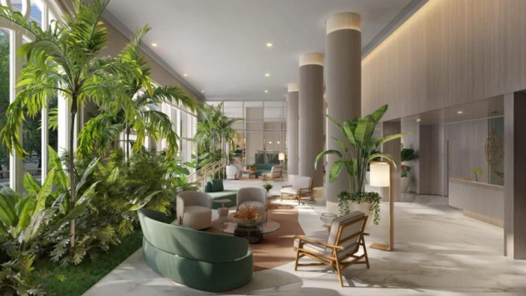 Imagem Apartamento com 3 Quartos à Venda, 124 m² em Glória - Rio De Janeiro Imagem Apartamento com 3 Quartos à Venda, 124 m² em Glória - Rio De Janeiro