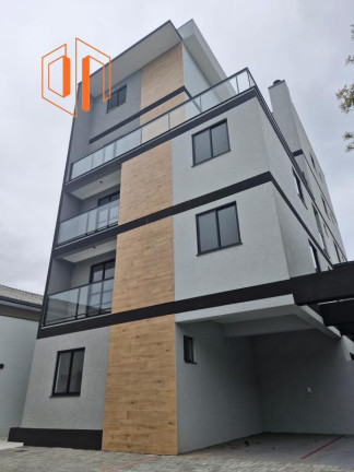 Imagem Cobertura com 3 Quartos à Venda, 105 m² em Afonso Pena - São José Dos Pinhais Imagem Cobertura com 3 Quartos à Venda, 105 m² em Afonso Pena - São José Dos Pinhais