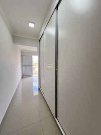 Imagem Apartamento com 3 Quartos à Venda, 107 m² em Lagoinha - Patos De Minas Imagem Apartamento com 3 Quartos à Venda, 107 m² em Lagoinha - Patos De Minas