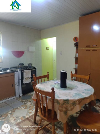 Imagem Chácara com 2 Quartos à Venda, 290 m² em Maracana - Jarinu