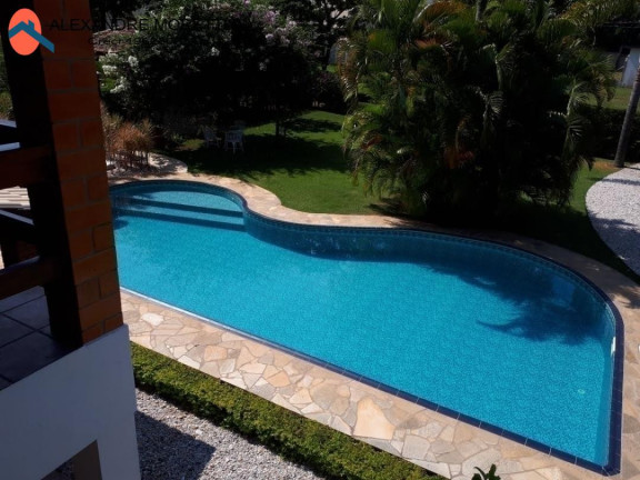 Imagem Casa com 4 Quartos à Venda, 1.100 m² em Sorocaba Imagem Casa com 4 Quartos à Venda, 1.100 m² em Sorocaba