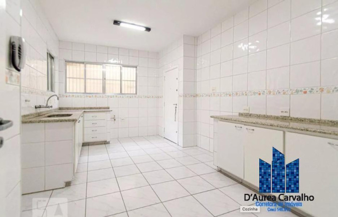 Imagem Apartamento com 3 Quartos à Venda, 140 m² em Bela Vista - São Paulo