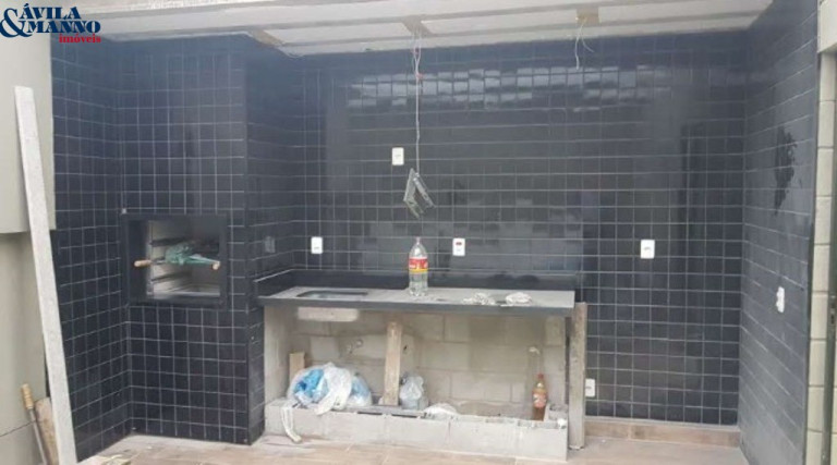 Imagem Imóvel com 2 Quartos à Venda, em Mooca - São Paulo Imagem Imóvel com 2 Quartos à Venda, em Mooca - São Paulo