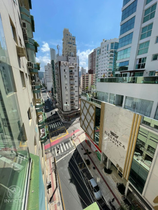 Imagem Apartamento com 2 Quartos à Venda, 72 m² em Barra Norte - Balneário Camboriú Imagem Apartamento com 2 Quartos à Venda, 72 m² em Barra Norte - Balneário Camboriú