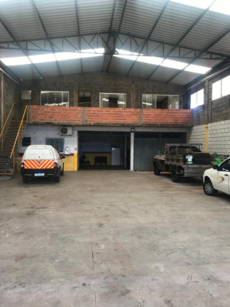 Imagem Imóvel Comercial à Venda, 360 m² em Residencial Astória - Tatuí Imagem Imóvel Comercial à Venda, 360 m² em Residencial Astória - Tatuí