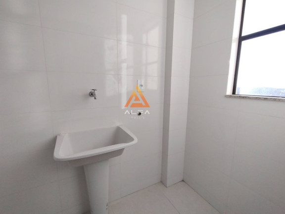 Imagem Apartamento com 2 Quartos à Venda, 78 m² Imagem Apartamento com 2 Quartos à Venda, 78 m²