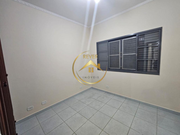 Imagem Casa com 3 Quartos à Venda, 201 m² em Parque Taquaral - Campinas Imagem Casa com 3 Quartos à Venda, 201 m² em Parque Taquaral - Campinas