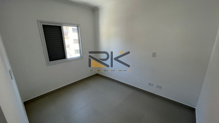 Imagem Apartamento com 2 Quartos à Venda, 68 m² em Toninhas - Ubatuba