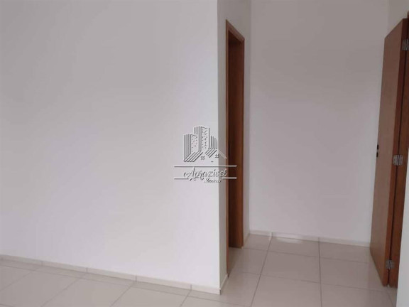 Imagem Apartamento com 1 Quarto à Venda, 62 m² em Caiçara - Praia Grande