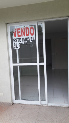 Imagem Apartamento com 3 Quartos à Venda, 71 m² em Parque São Luís - Taubaté Imagem Apartamento com 3 Quartos à Venda, 71 m² em Parque São Luís - Taubaté