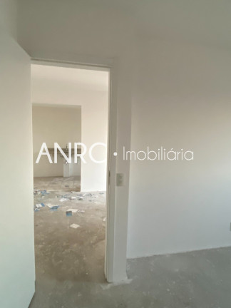 Imagem Imóvel com 1 Quarto à Venda, 42 m² em Jardim Olavo Bilac - São Bernardo Do Campo