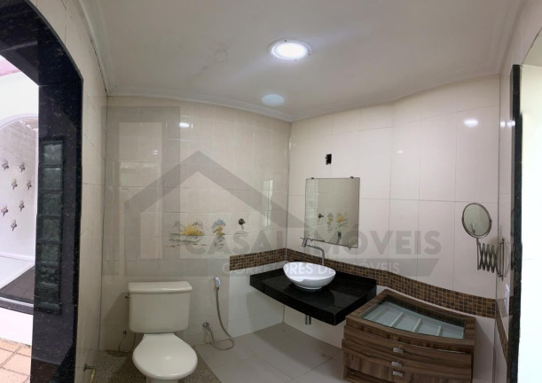 Imagem Casa com 4 Quartos à Venda,  em Atalaia - Ananindeua