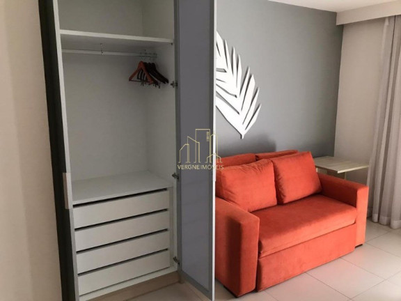 Imagem Imóvel com 1 Quarto à Venda, 51 m² em Caminho Das árvores - Salvador Imagem Imóvel com 1 Quarto à Venda, 51 m² em Caminho Das árvores - Salvador