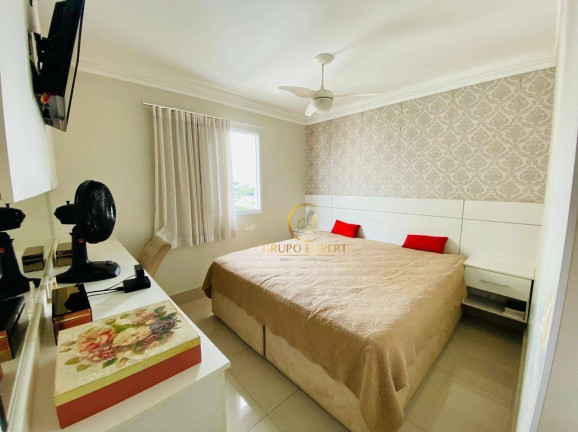 Imagem Apartamento com 3 Quartos à Venda, 99 m² em Vila Sanches - São José Dos Campos Imagem Apartamento com 3 Quartos à Venda, 99 m² em Vila Sanches - São José Dos Campos