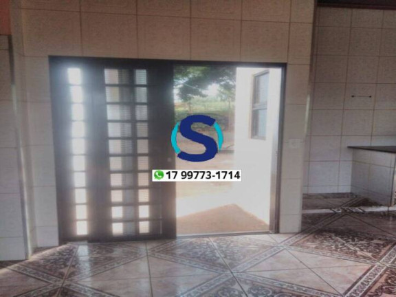Imagem Chácara com 4 Quartos à Venda, 11.100 m² em Vila Mariana - Indiaporã Imagem Chácara com 4 Quartos à Venda, 11.100 m² em Vila Mariana - Indiaporã
