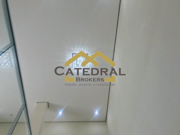 Imagem Casa com 3 Quartos à Venda, 300 m² em São Venâncio - Itupeva Imagem Casa com 3 Quartos à Venda, 300 m² em São Venâncio - Itupeva
