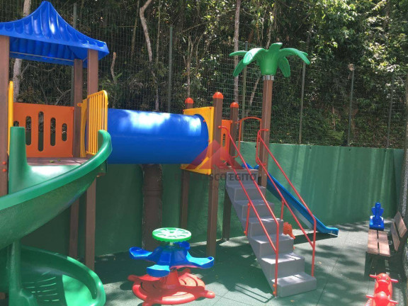 Imagem Cobertura com 3 Quartos à Venda, 150 m² em Maceió - Niterói Imagem Cobertura com 3 Quartos à Venda, 150 m² em Maceió - Niterói