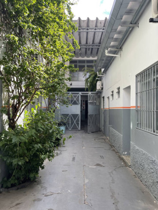 Imagem Sala Comercial para Alugar, 232 m² em Mooca - São Paulo