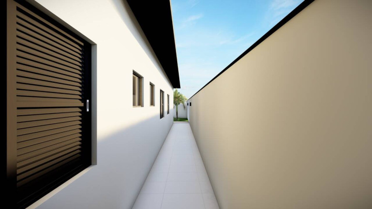 Imagem Casa de Condomínio com 3 Quartos à Venda, 360 m² em Cajuru Do Sul - Sorocaba Imagem Casa de Condomínio com 3 Quartos à Venda, 360 m² em Cajuru Do Sul - Sorocaba