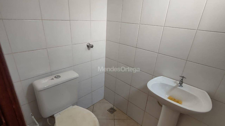Imagem Apartamento com 2 Quartos à Venda, 73 m² em Vila Jardini - Sorocaba Imagem Apartamento com 2 Quartos à Venda, 73 m² em Vila Jardini - Sorocaba