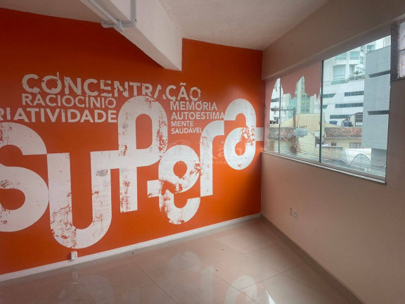 Imagem Apartamento à Venda, 148 m² em Centro - Balneário Camboriú