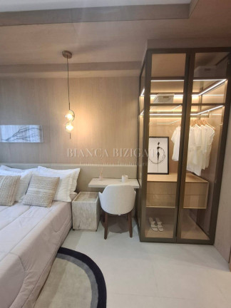 Imagem Apartamento com 2 Quartos à Venda, 54 m² em Centro - Curitiba Imagem Apartamento com 2 Quartos à Venda, 54 m² em Centro - Curitiba