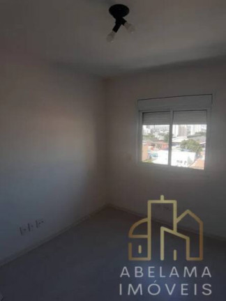 Imagem Apartamento com 2 Quartos para Alugar, 65 m² em Vila Pires - Santo André